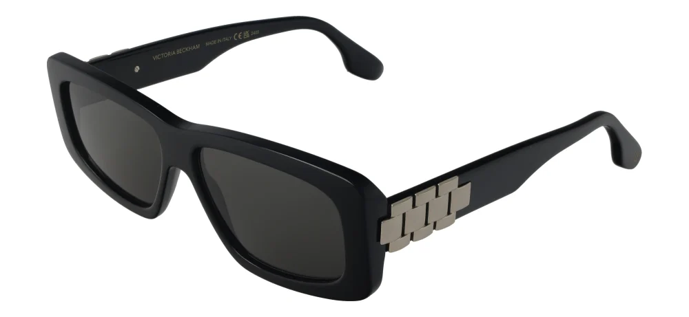 Victoria Beckham VB669S