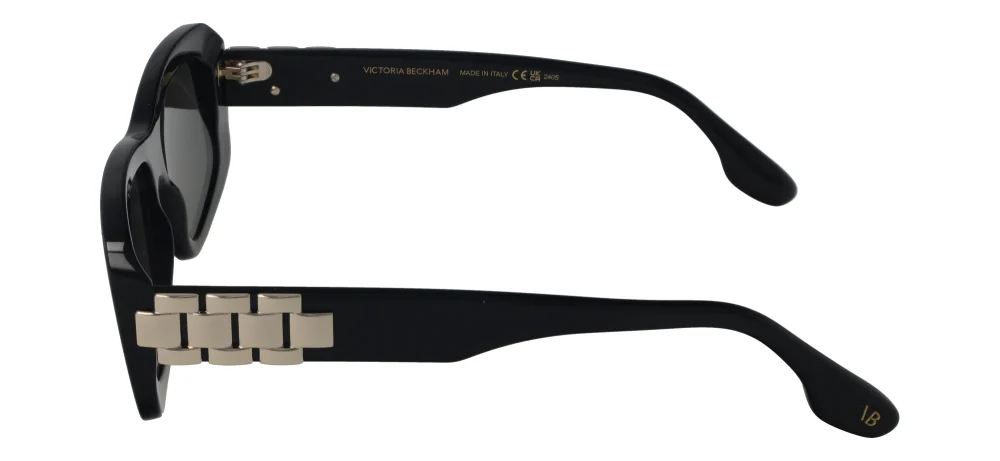 Victoria Beckham VB669S