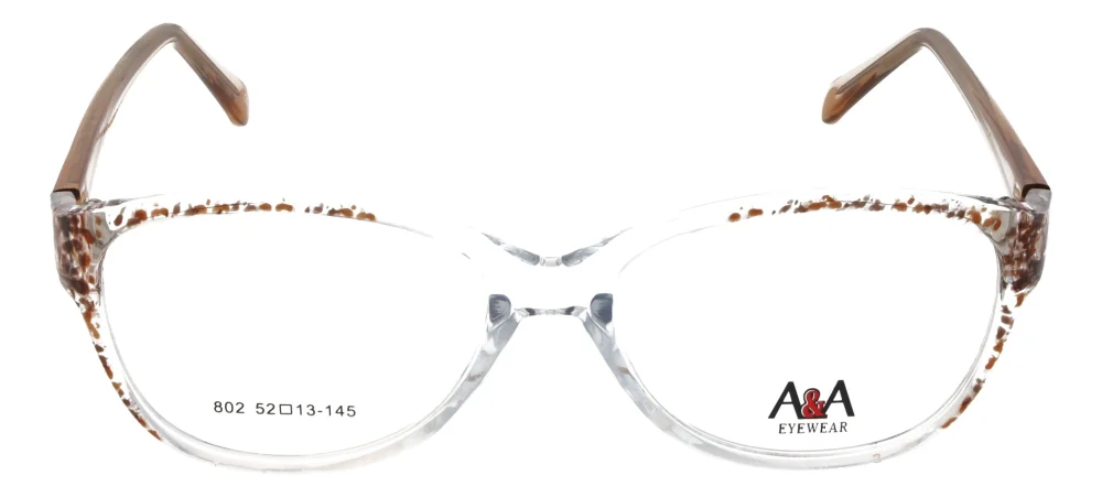 A&A 802