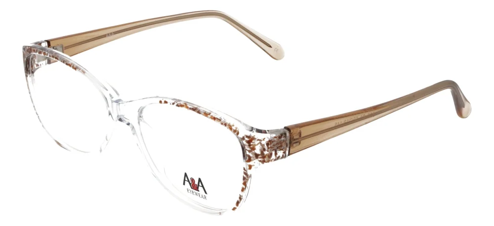 A&A 802