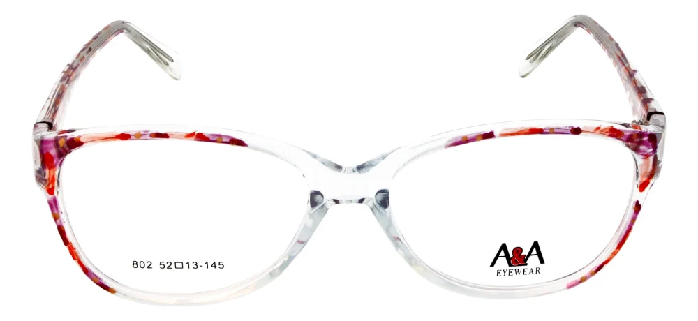 A&A 802