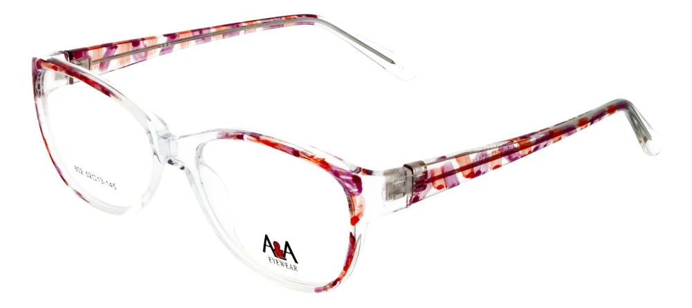 A&A 802