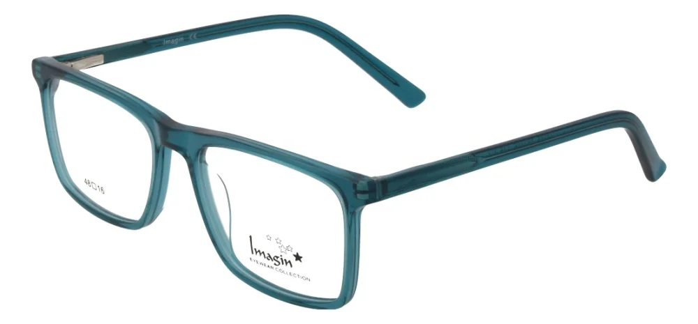 Imagin I3175