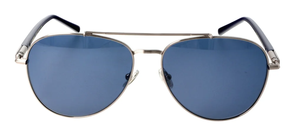Salvatore Ferragamo SF316S