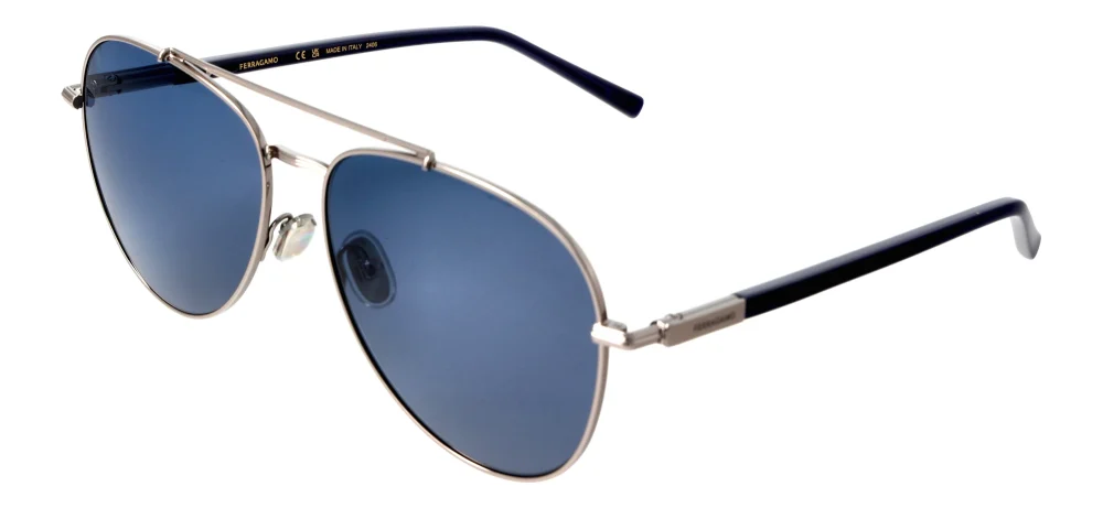 Salvatore Ferragamo SF316S