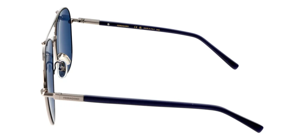 Salvatore Ferragamo SF316S