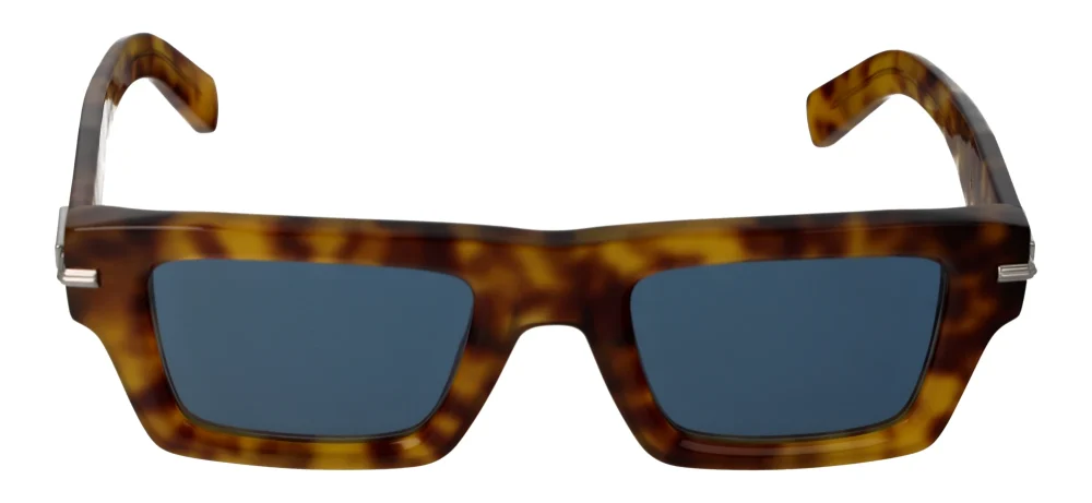 Salvatore Ferragamo SF2034S