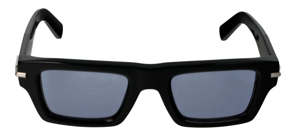 Salvatore Ferragamo SF2034S