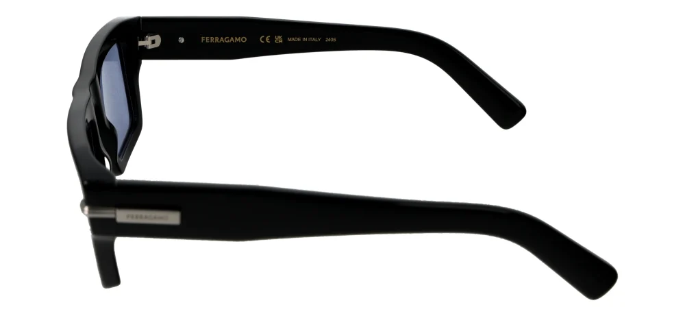 Salvatore Ferragamo SF2034S