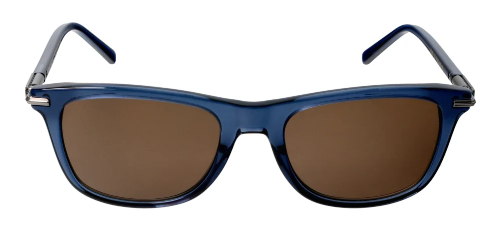 Salvatore Ferragamo SF2028S