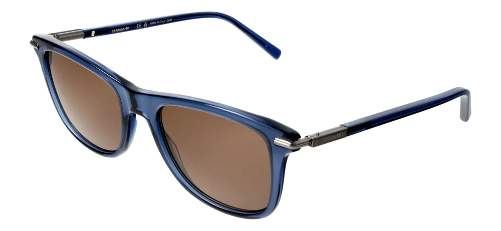 Salvatore Ferragamo SF2028S