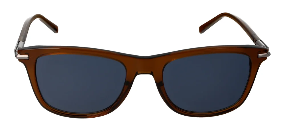 Salvatore Ferragamo SF2028S