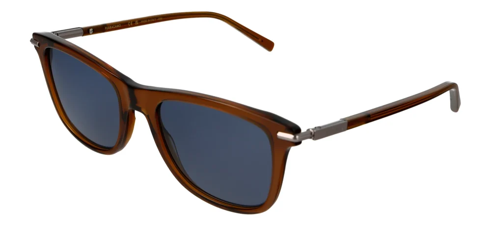 Salvatore Ferragamo SF2028S