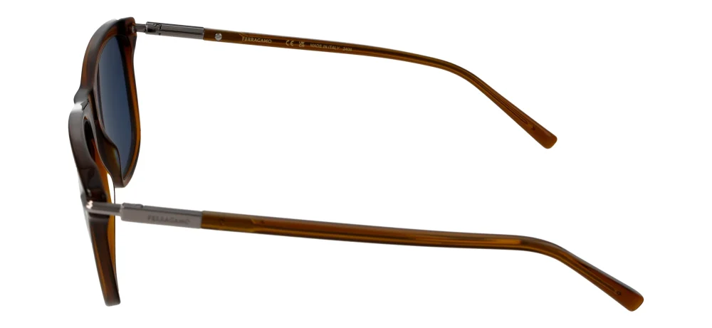 Salvatore Ferragamo SF2028S