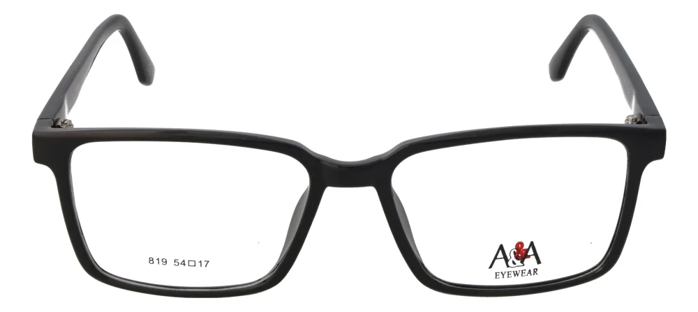 A&A 819