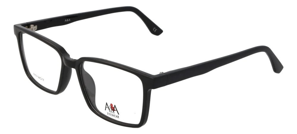 A&A 819