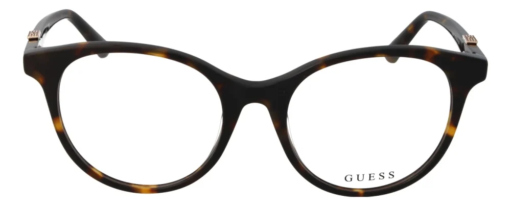 Guess GU2877