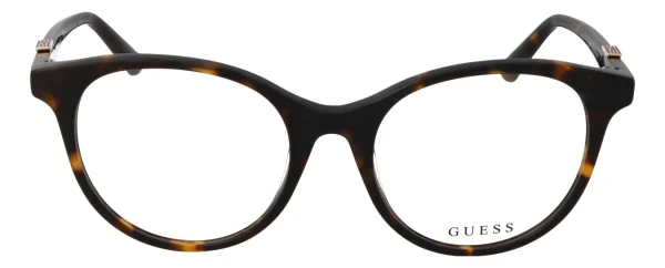 Guess GU2877