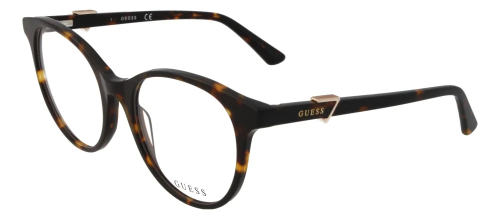 Guess GU2877