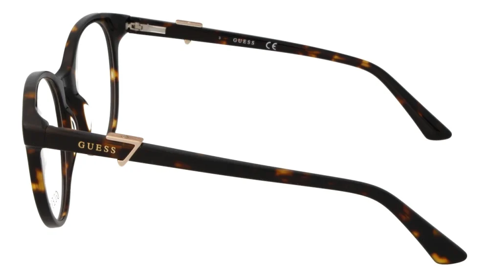 Guess GU2877