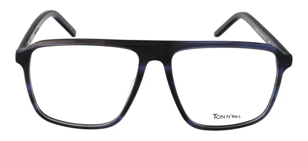 Tonny Hill TH4352 – Mėlyna