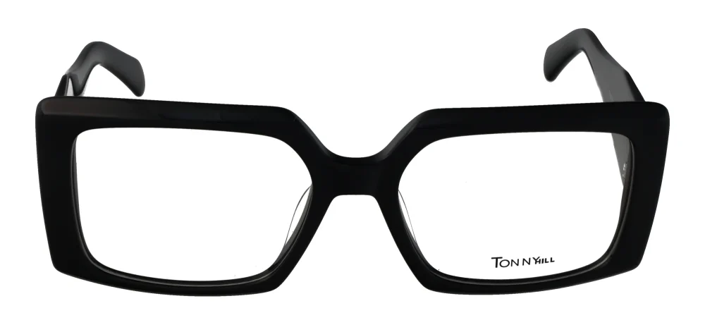 Tonny Hill TH4351
