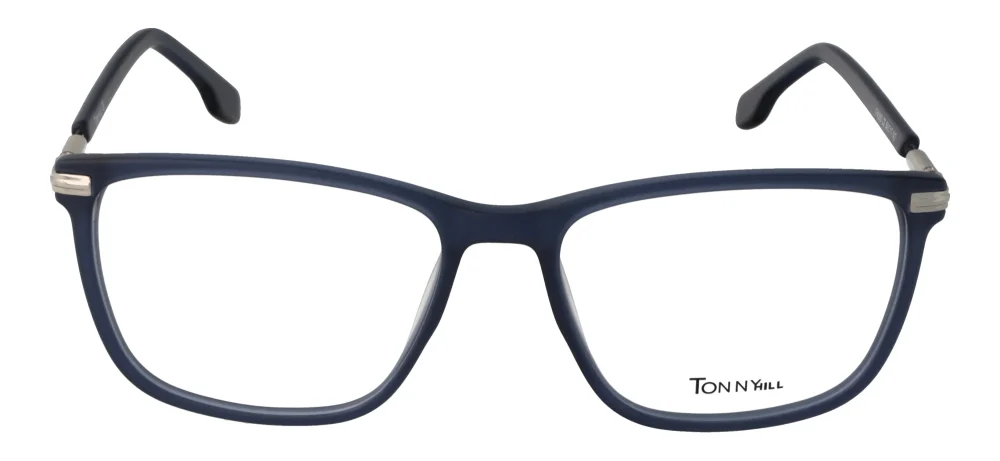 Tonny Hill TH4350