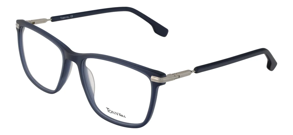 Tonny Hill TH4350