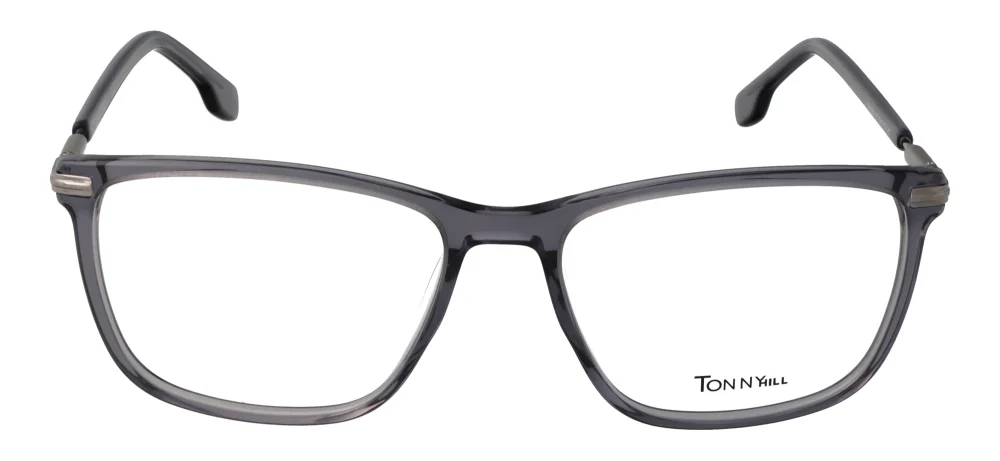 Tonny Hill TH4350