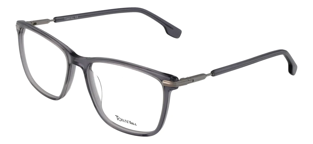Tonny Hill TH4350