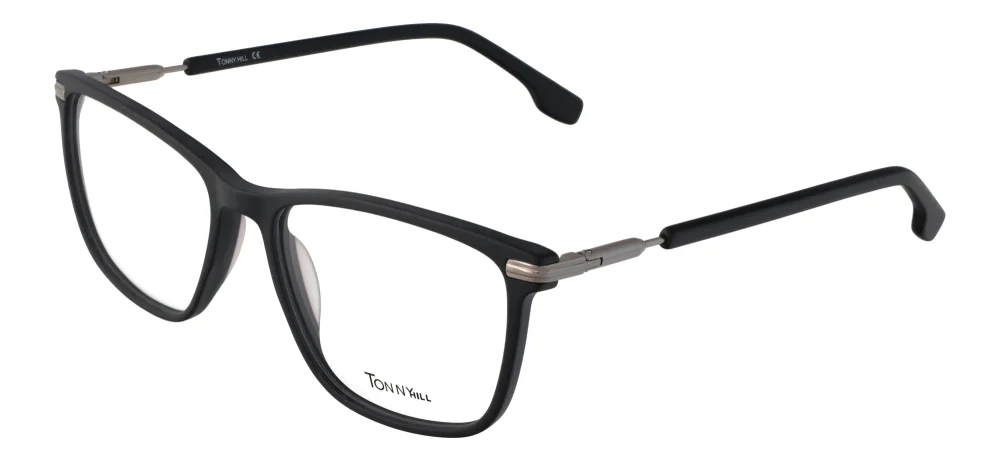 Tonny Hill TH4350