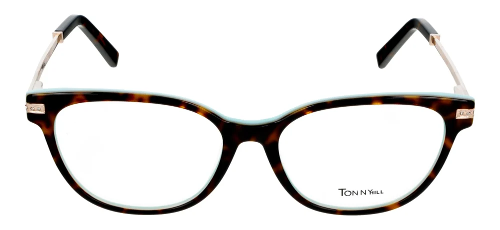 Tonny Hill TH3391