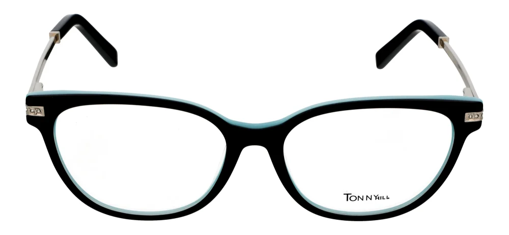 Tonny Hill TH3391