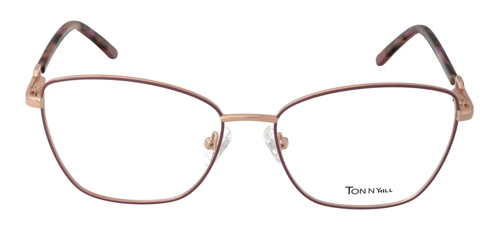 Tonny Hill TH4340