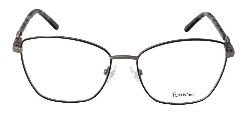 Tonny Hill TH4340