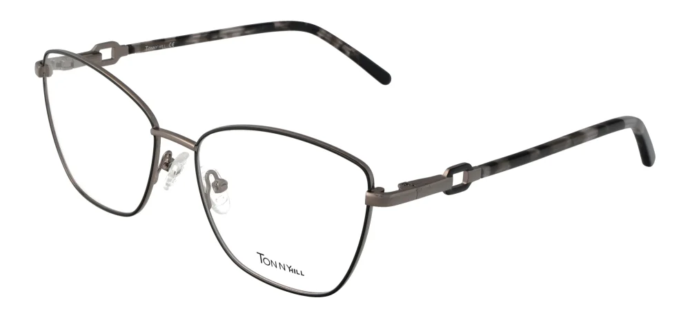Tonny Hill TH4340