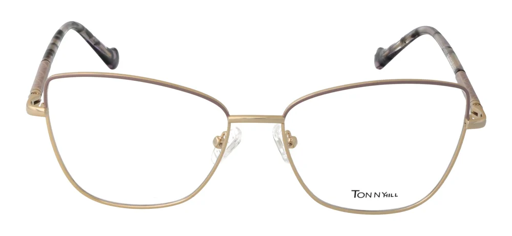 Tonny Hill TH4339