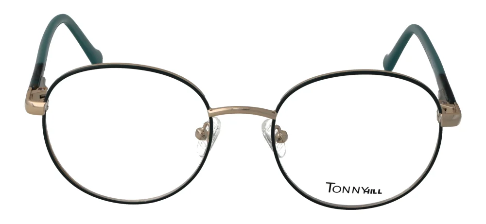Tonny Hill TH4337