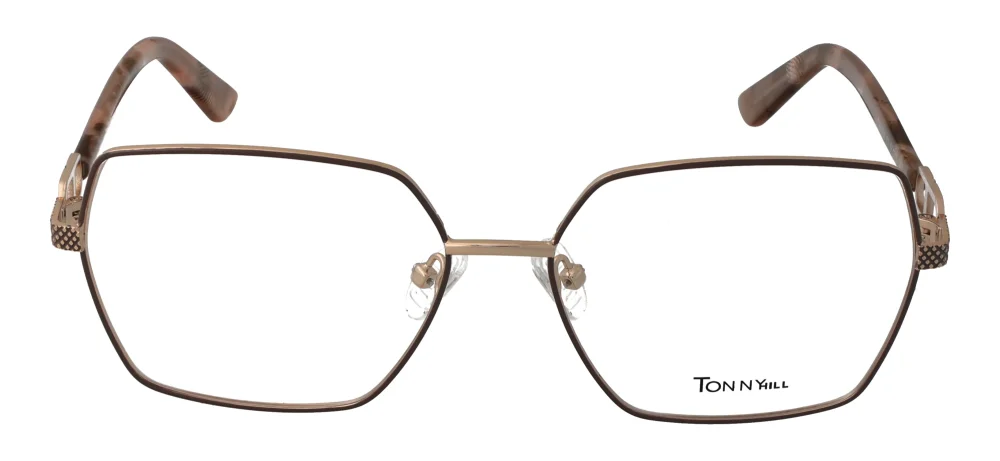 Tonny Hill TH4336