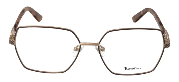Tonny Hill TH4336 – Ruda