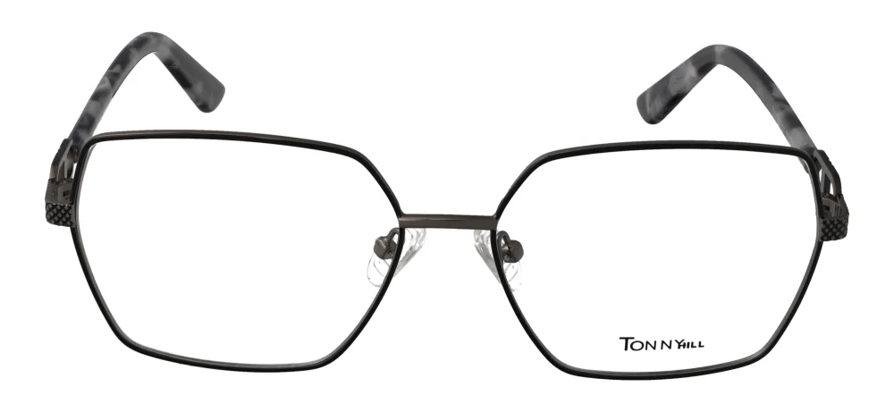 Tonny Hill TH4336