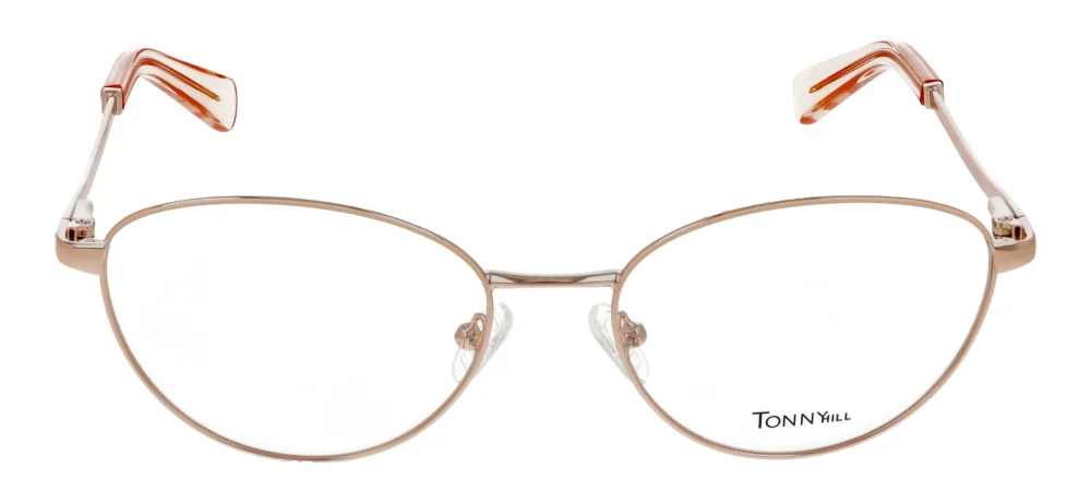 Tonny Hill TH3395