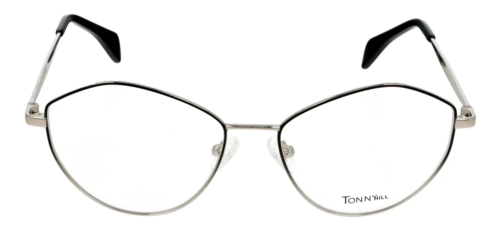 Tonny Hill TH3393