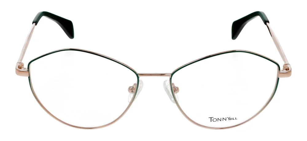 Tonny Hill TH3393