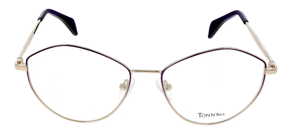 Tonny Hill TH3393