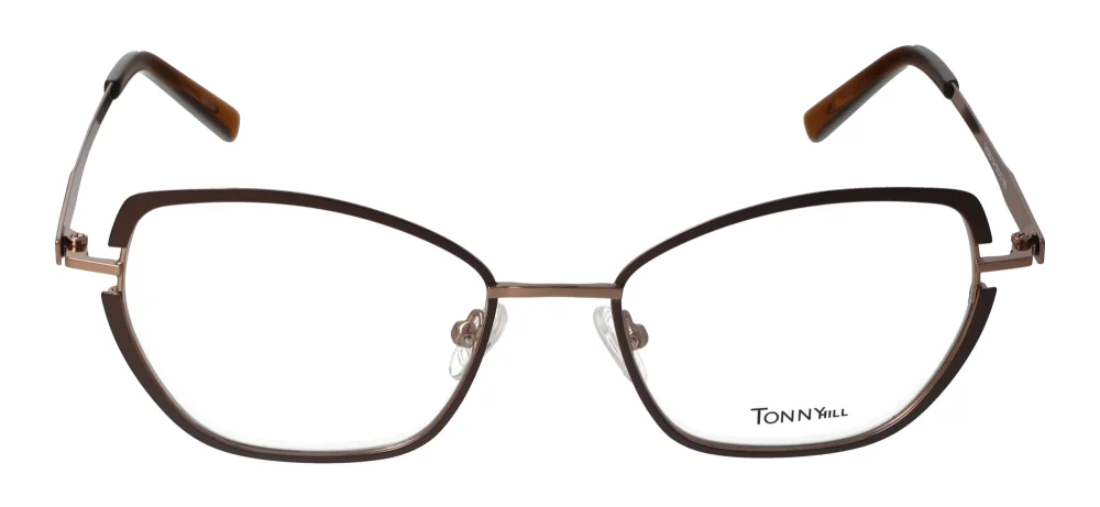 Tonny Hill TH3383