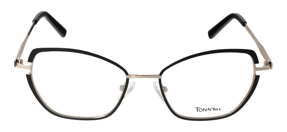 Tonny Hill TH3383