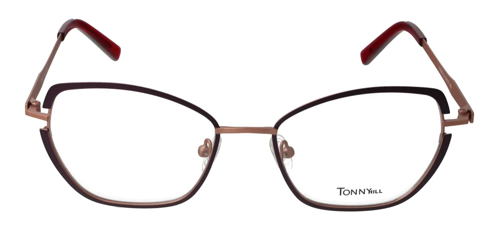 Tonny Hill TH3383