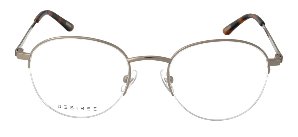 Desiree DE1182