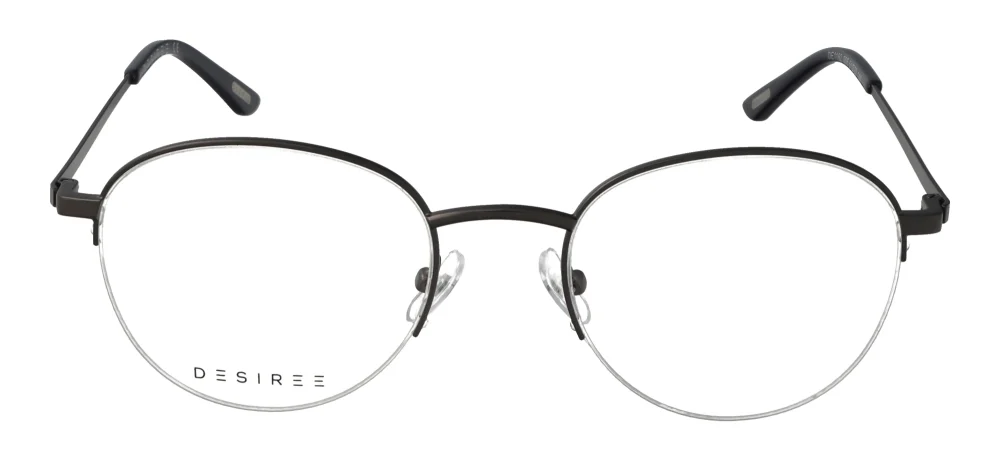 Desiree DE1182